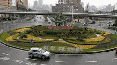 小而美手机平板,小而美破壁机