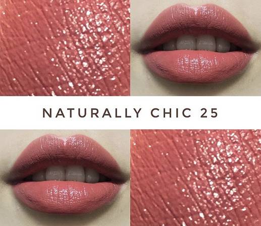 口红试色怎么拍照对比,720迪奥口红试色无美颜无滤镜