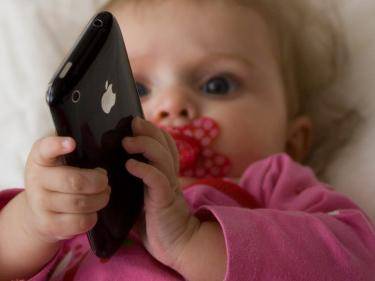 吐血整理网络关键词,吐血整理微信