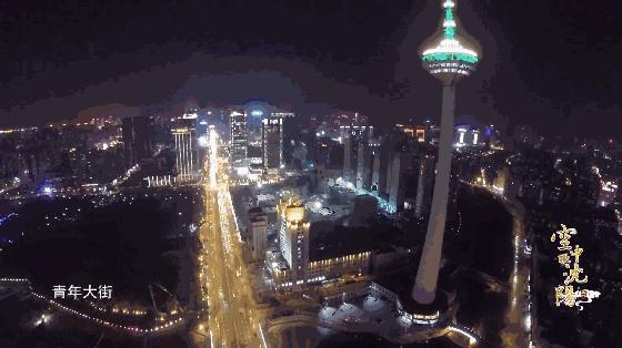 您有一份幸福礼包请注意查收,沈阳福利大礼包