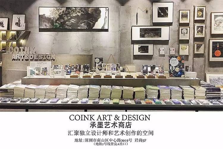 淘宝上适合学生党的手机壳vivoy5s,淘宝好看又便宜的手机壳