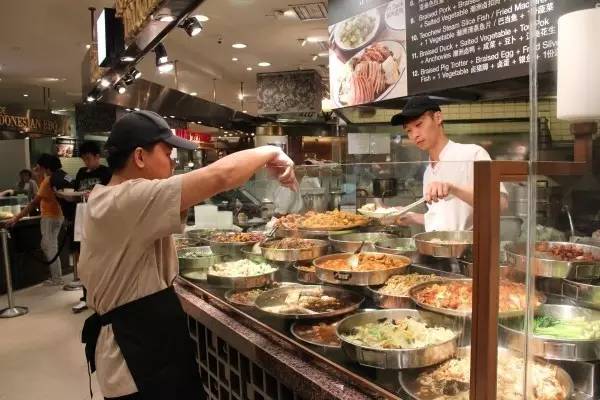 绝密：新加坡地下法规，比法律还牛，不遵守不行！