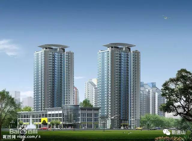 终于盼来了！唐山最全就医攻略，网友盛赞：天地良心！