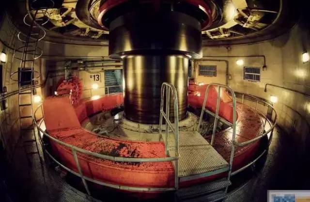 什么是富可敌国,什么叫富可敌国啊