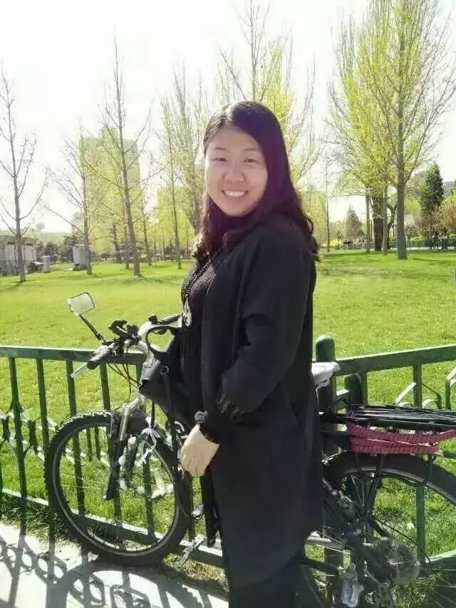 长治所有获得的国家级荣誉,长治二中光荣榜