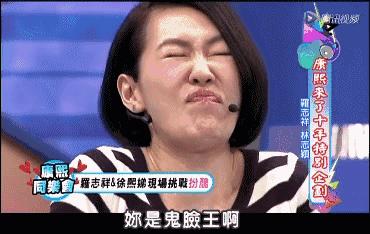 阴囊潮湿怎么治最好,阴囊潮湿异味怎么治疗