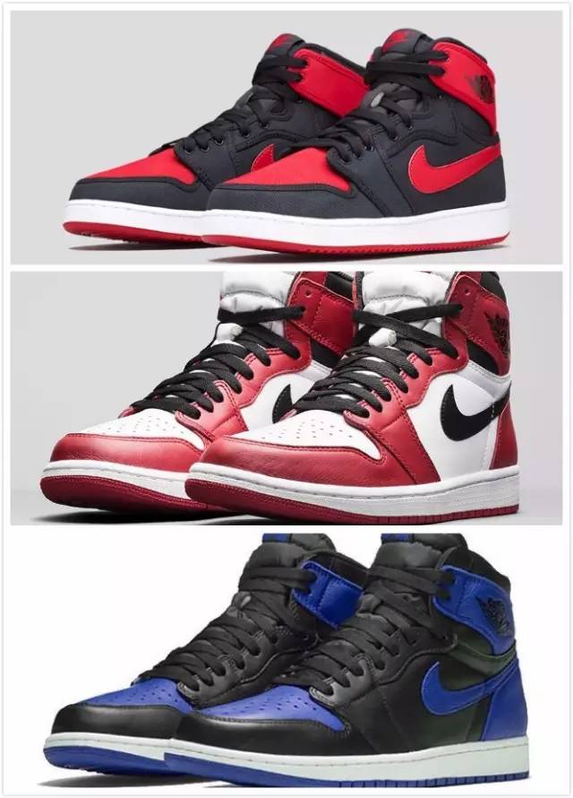 娼汉鑺卞灏戦挶涔伴瀷,娼汉涔伴瀷