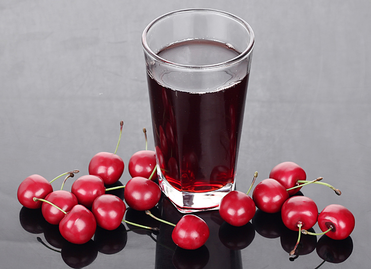 运动后疼痛的解决方法,运动过后膝盖疼痛是什么原因