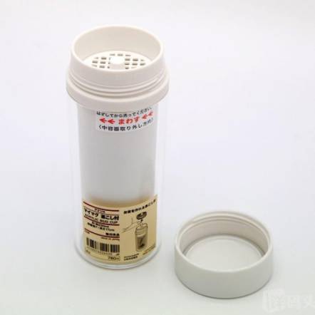 muji不值得买系列,muji深度评测