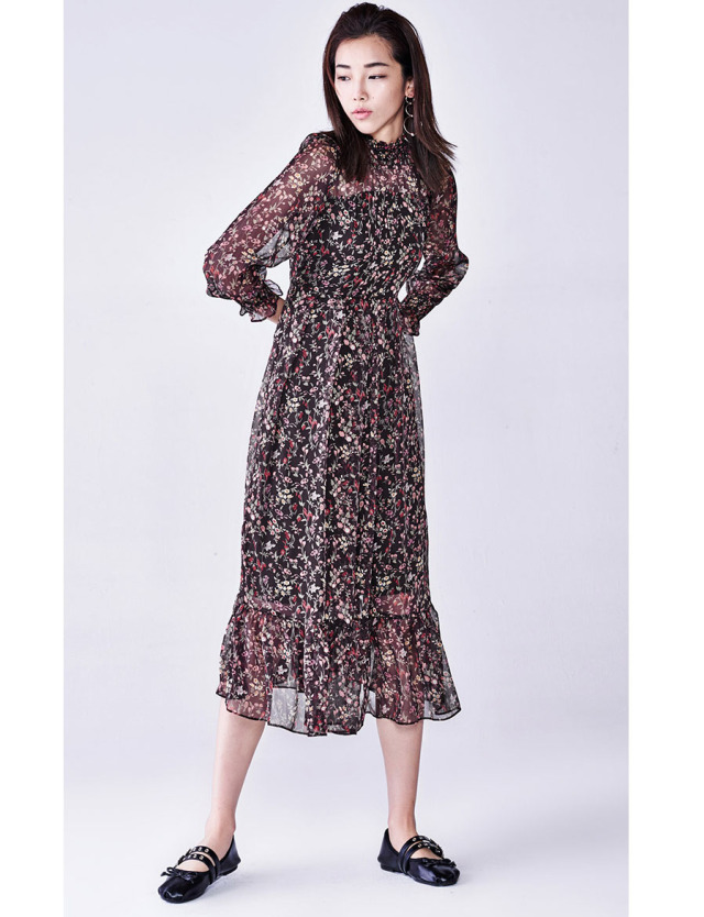 景甜真的是白到发光啊,景甜究竟有多白