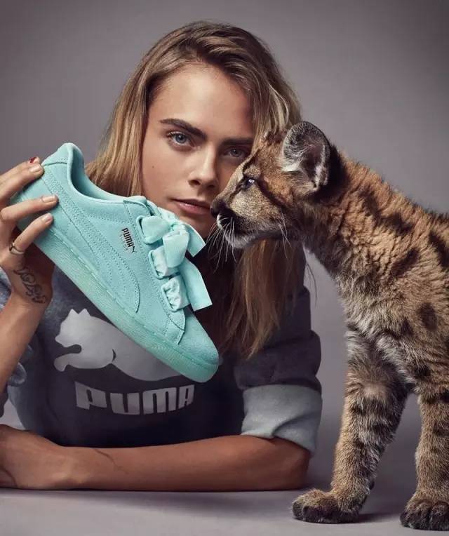 小白鞋过时了吗,清新马卡龙系小白鞋