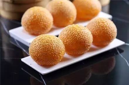 广东清明吃什么糕点,广东糕点排名前十名