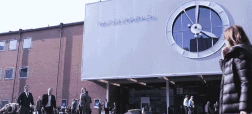 巴塞尔所有新款,巴塞尔新品推荐