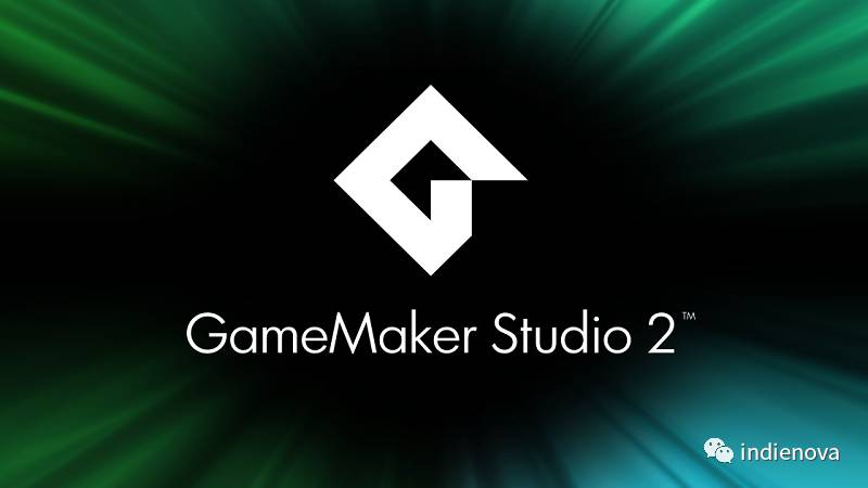 游戏开发软件基础视频,gamemaker做游戏教程