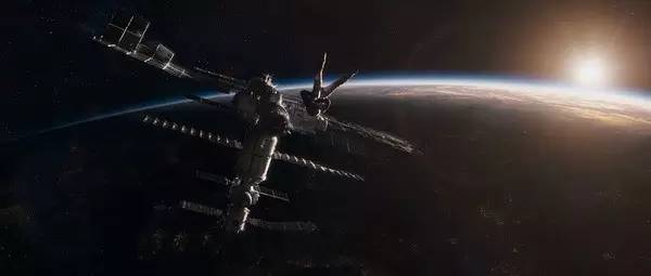 揭开电影幕后制作的神秘面纱,揭开电影背后的面纱