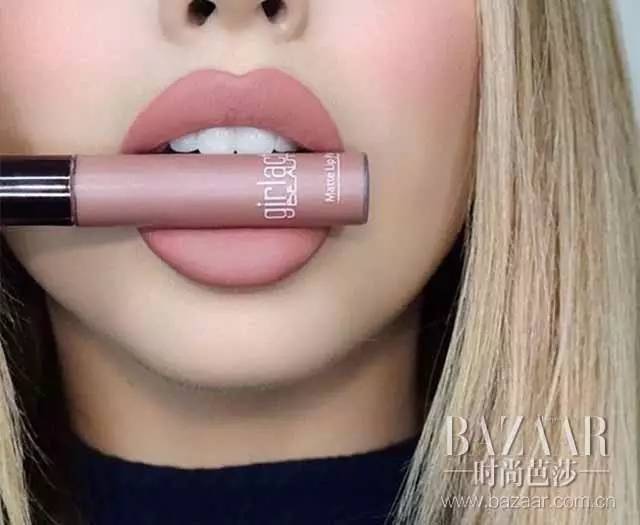 如何挑选适合自己的唇妆,如何选择自己的唇妆