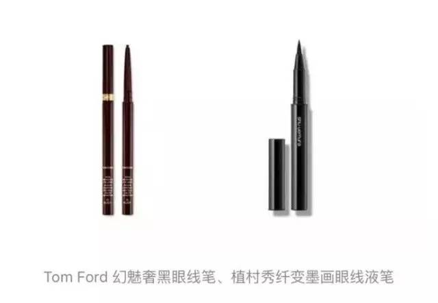 怎么化妆跟男明星一样好看,怎么化妆让人笑喷