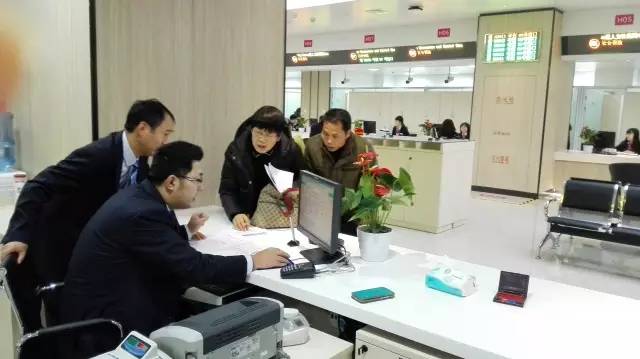 滨江到底是哪里,滨江是一条江吗