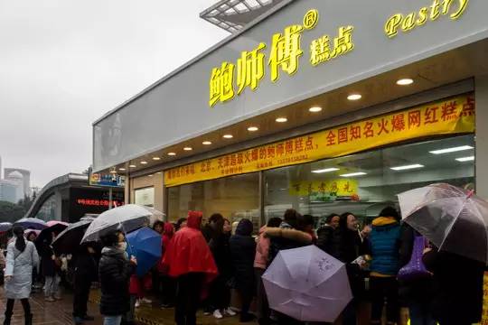 深度揭秘10大街边小吃,记忆中的那些家乡小吃