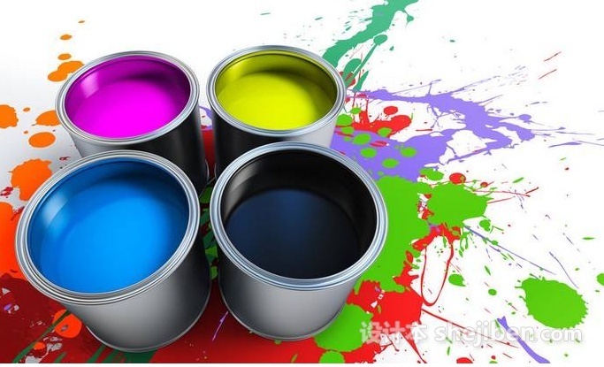 除油漆味最快最有效的办法除油漆味小窍门