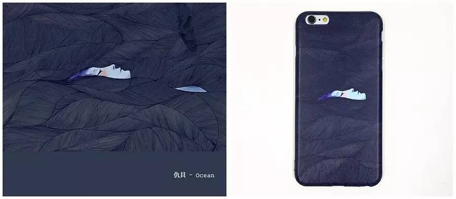 淘宝上适合学生党的手机壳vivoy5s,淘宝好看又便宜的手机壳