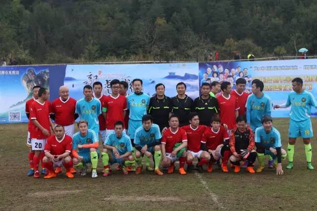 靖哥哥去哪里了,靖哥哥旅行