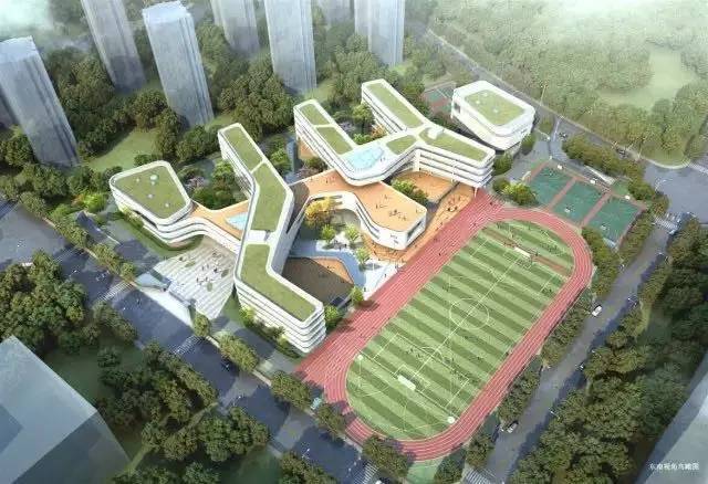 滨江到底是哪里,滨江是一条江吗