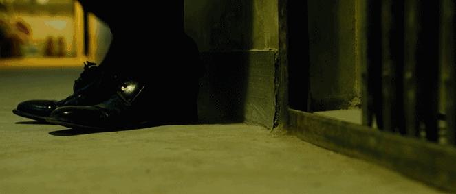 这个像*品毒**一样的男人,让*欲人**罢不能