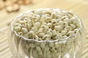 上火了喝什么凉茶降火最快,上火凉茶怎么喝