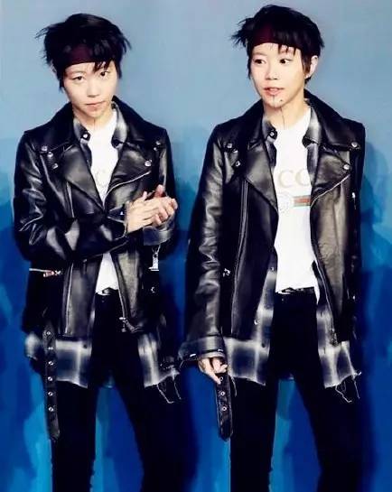 春天t恤最新款,春季t恤怎么穿比较好看