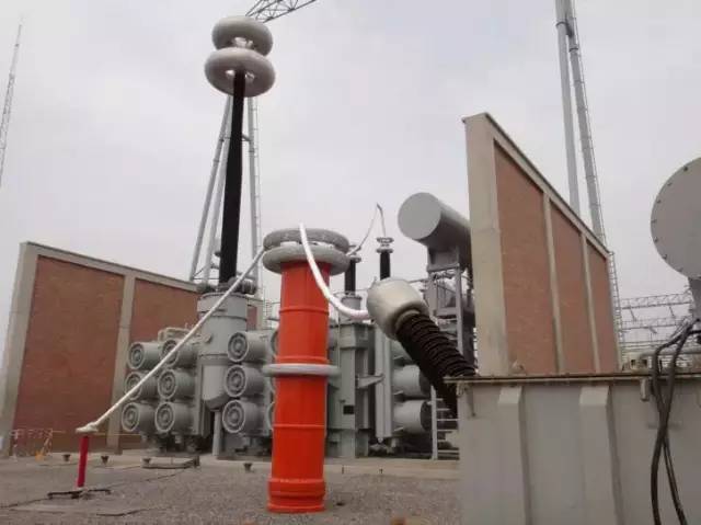 什么叫有钱人富可敌国,目前有哪些富可敌国的企业