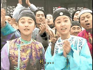 武汉贵族小学教学质量怎么样,武汉贵族私立学校教学质量怎么样