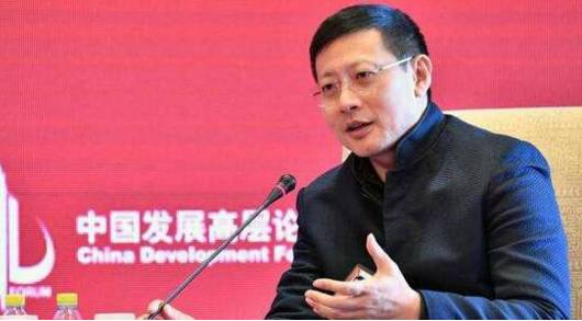 房价今年怎么走向,2017房价走势视频