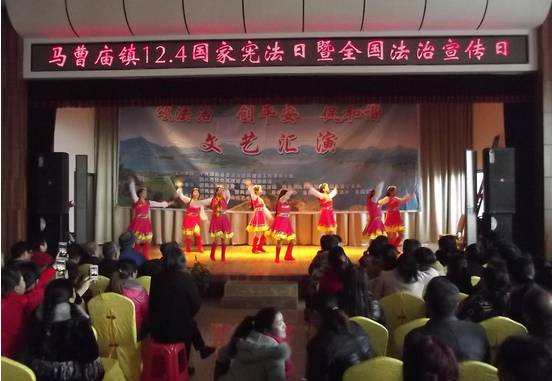 湖北黄冈政法新闻,黄冈政法新闻最新