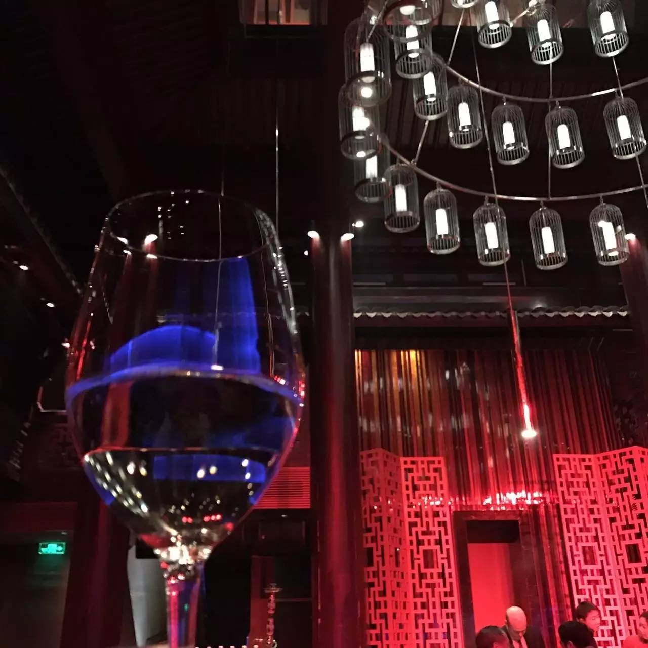 春天没胃口是什么原因,换季没胃口试试这道下饭菜