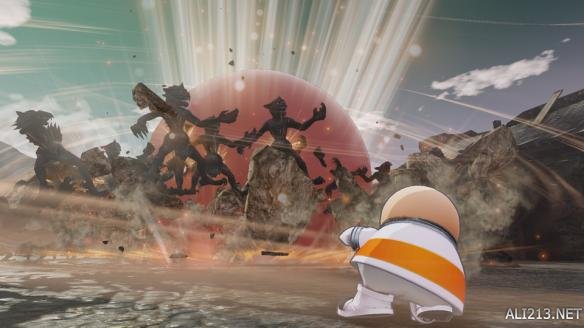 无双全明星全人物羁绊对话,无双全明星全人物大招