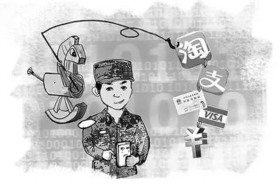 军人证件到什么景区要收费,军人证件去旅游景点能用吗