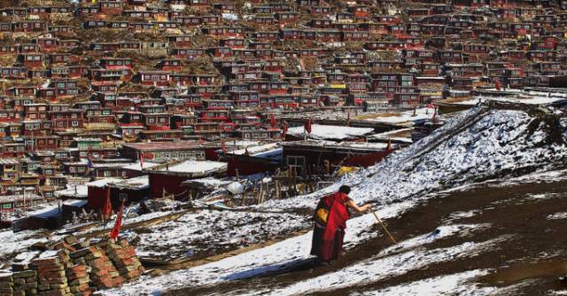 鑹茶揪涓瑰反浣涘浗涔嬫梾4鏃ユ父,涓瑰反鐜嚎4鏃ユ父