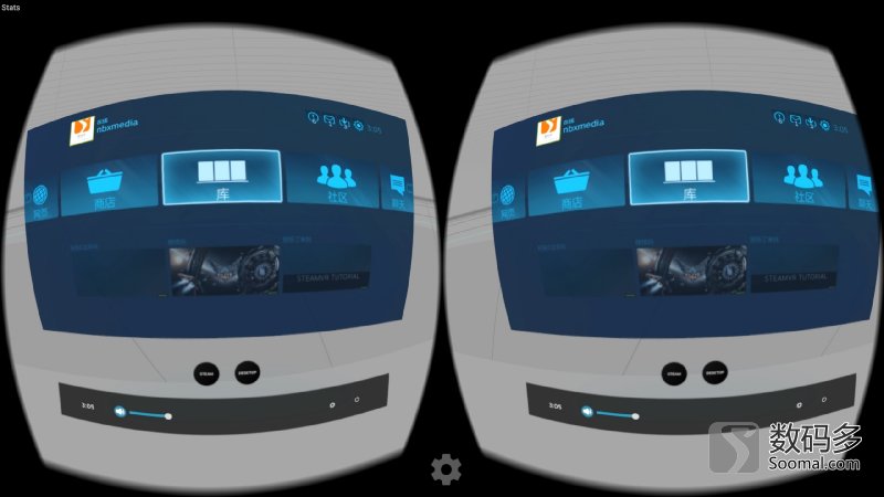 google眼镜是虚拟现实的产品吗 (谷歌vr纸盒眼镜体验)