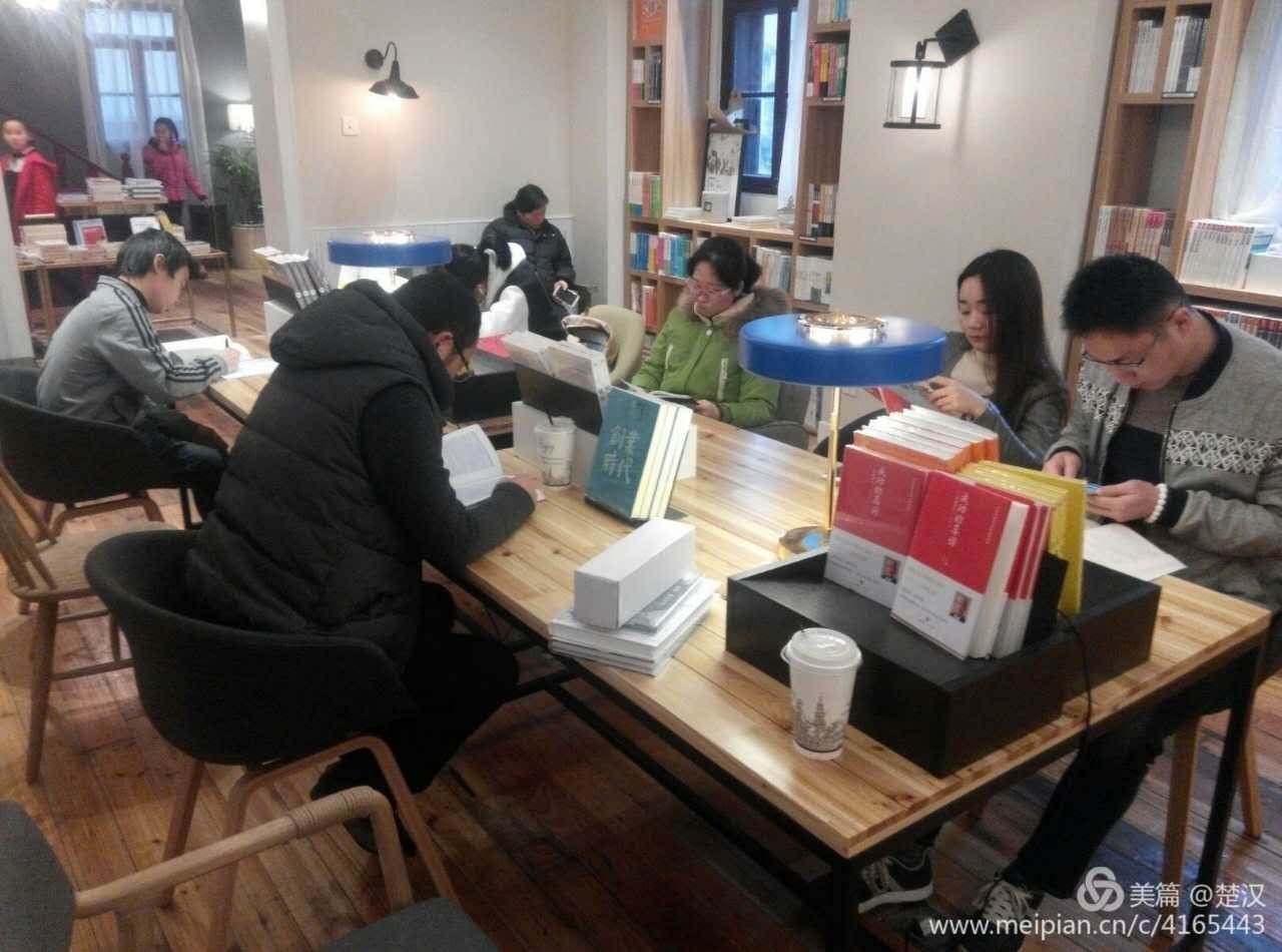 城南逸事,城南旧事文章大意第一章