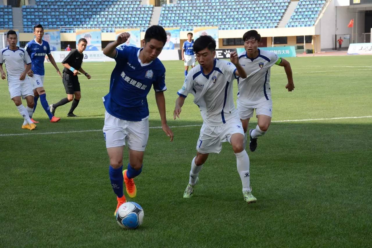 宁夏山屿海主场赛程,宁夏山屿海赛前助威