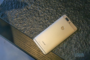 荣耀v9怎么样值得购买吗,荣耀v9评测结果