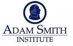 国富论原著全文阅读,国富论这本书哪一章节最值得读