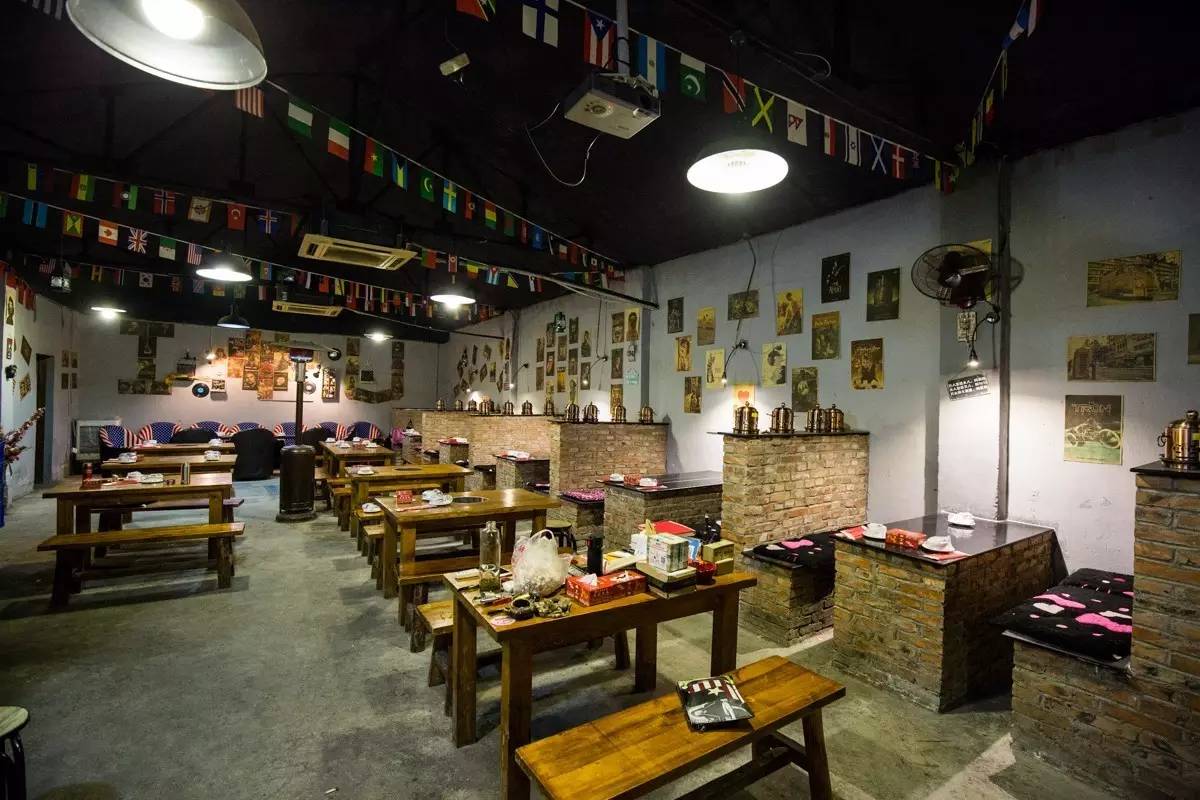 大连海洋馆搬运动物,大连海鲜搬运工