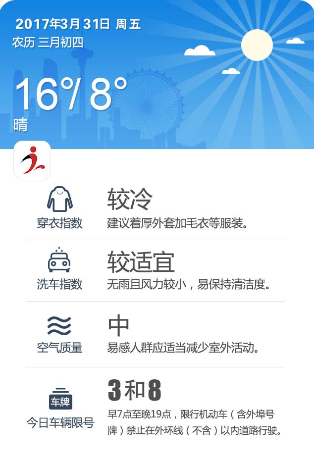 前沿早点到丨一条纵览天下事