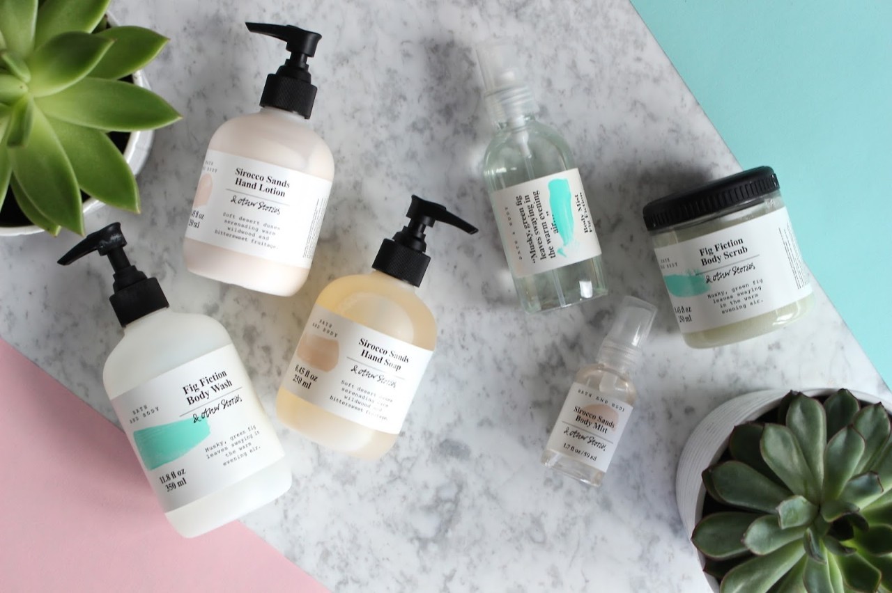 moco新品女装,moco轻奢女装上新