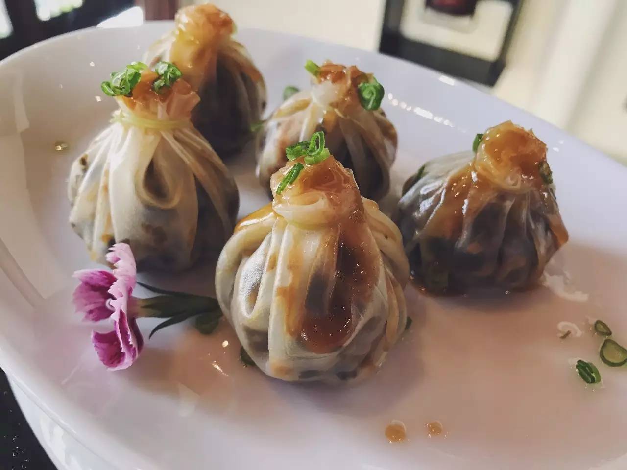 春天没胃口是什么原因,换季没胃口试试这道下饭菜