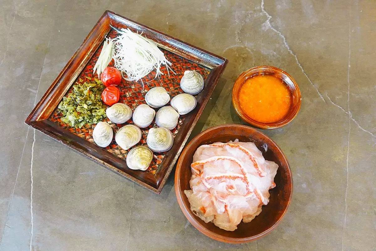 春天没胃口是什么原因,换季没胃口试试这道下饭菜