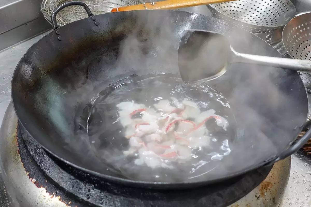 春天没胃口是什么原因,换季没胃口试试这道下饭菜