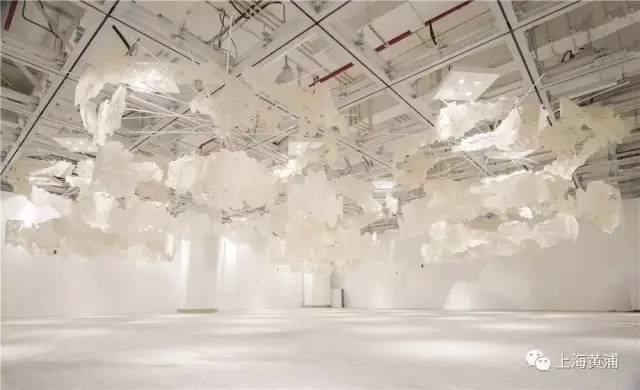 “稀奇好白相”，上海大世界3月31日对外开放，再来照一照童年的哈哈镜吧！